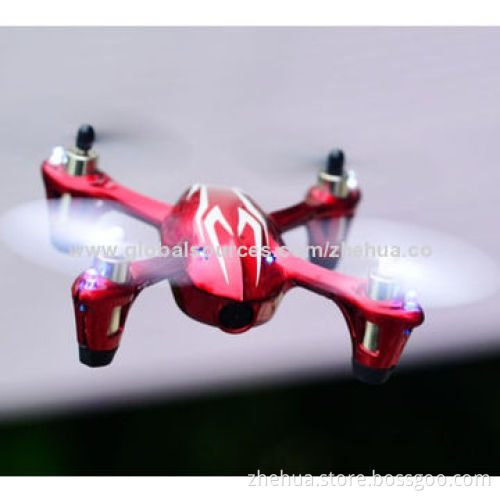 Christmas H107C New RC Mini Helicopter Quadcopter Camera RC Toys for Aerial View, RC helicopter